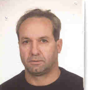 Δρ Κωνσταντίνος Σπανός