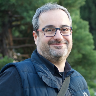 Δρ Κωνσταντίνος Ιωάννου
